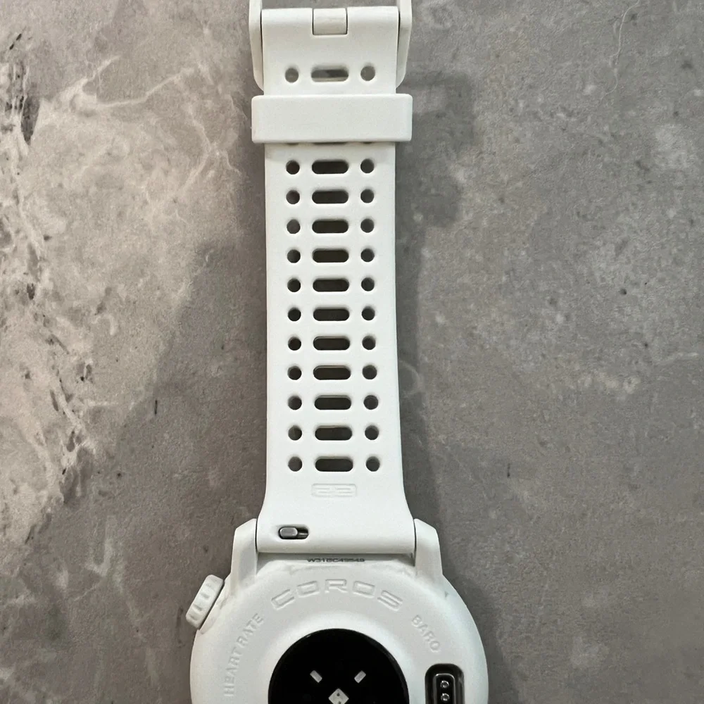 COROS Pace 3 Sports Watch w/Charger - Picture 5 of 9
